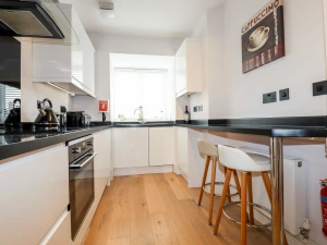 Property image 9 for SC1079711
