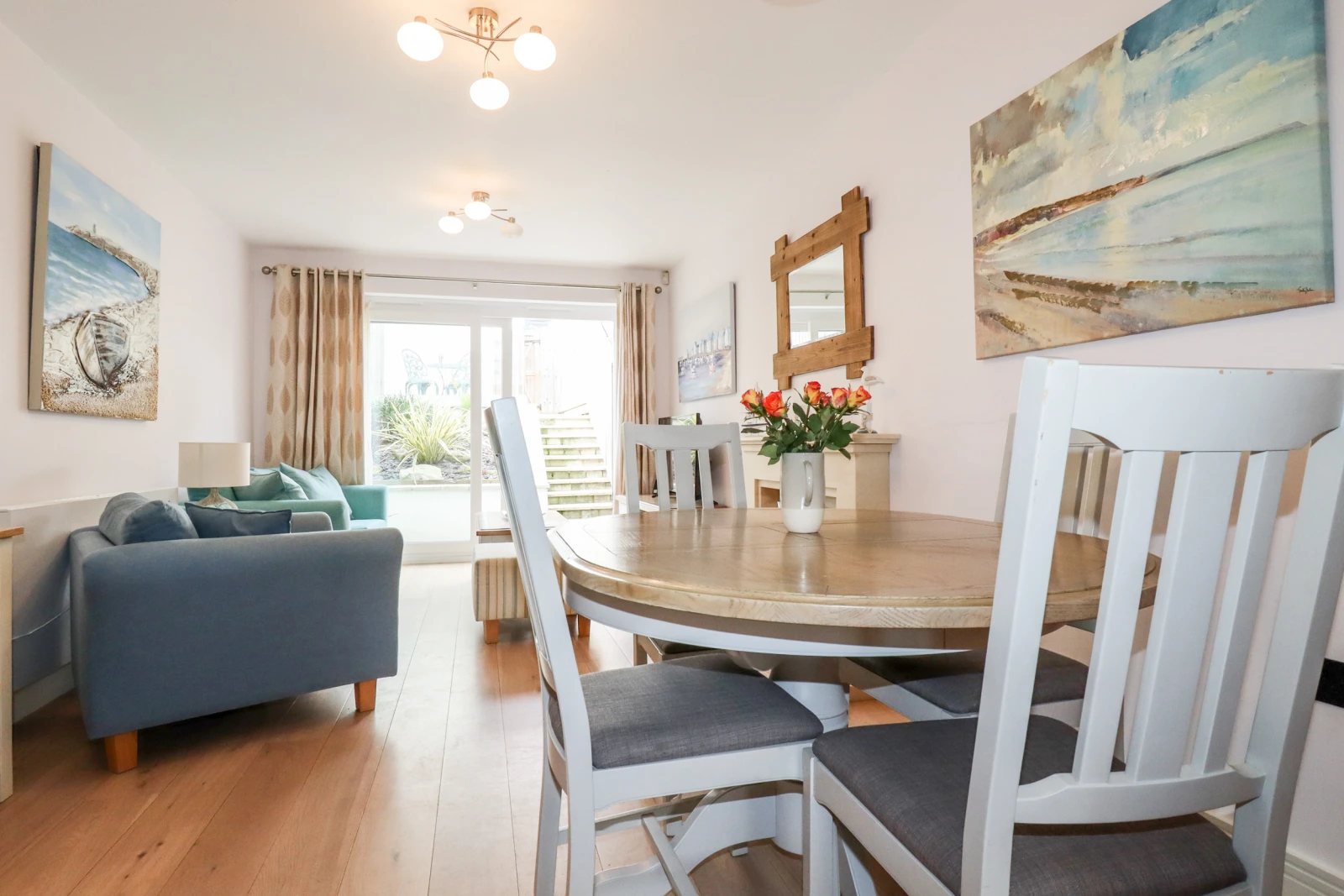 Property image 7 for SC1079711