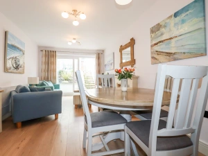 Property image 7 for SC1079711