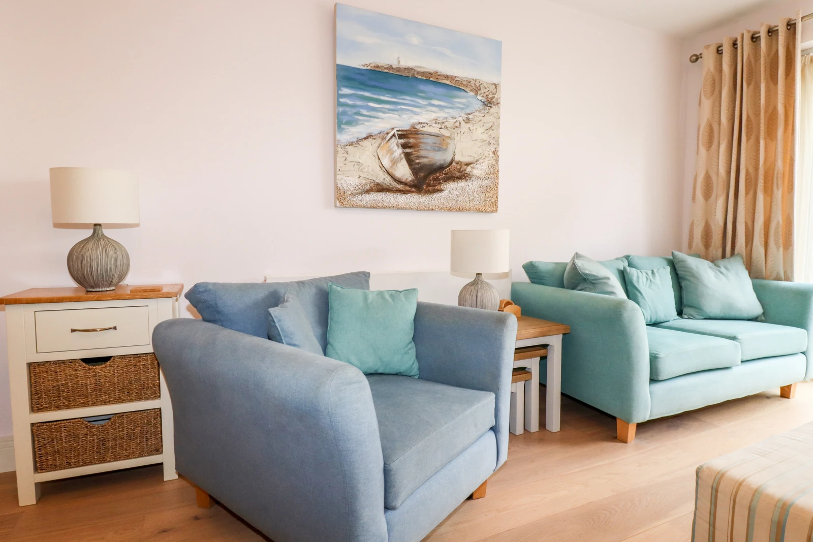 Property image 4 for SC1079711