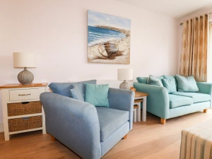 Property image 4 for SC1079711