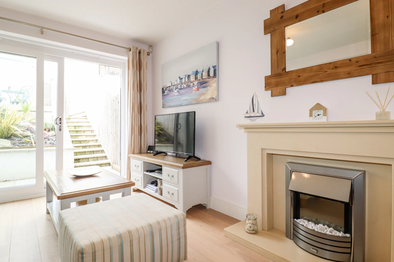 Property image 5 for SC1079711