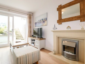 Property image 5 for SC1079711
