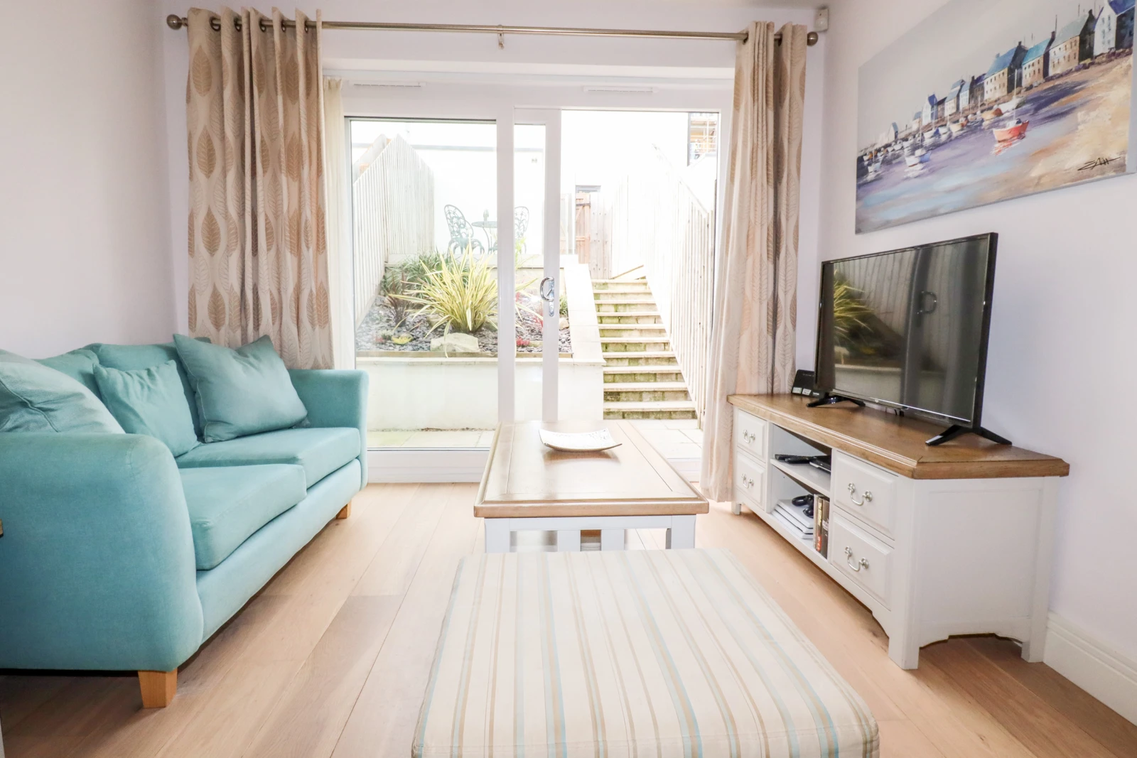 Property image 3 for SC1079711