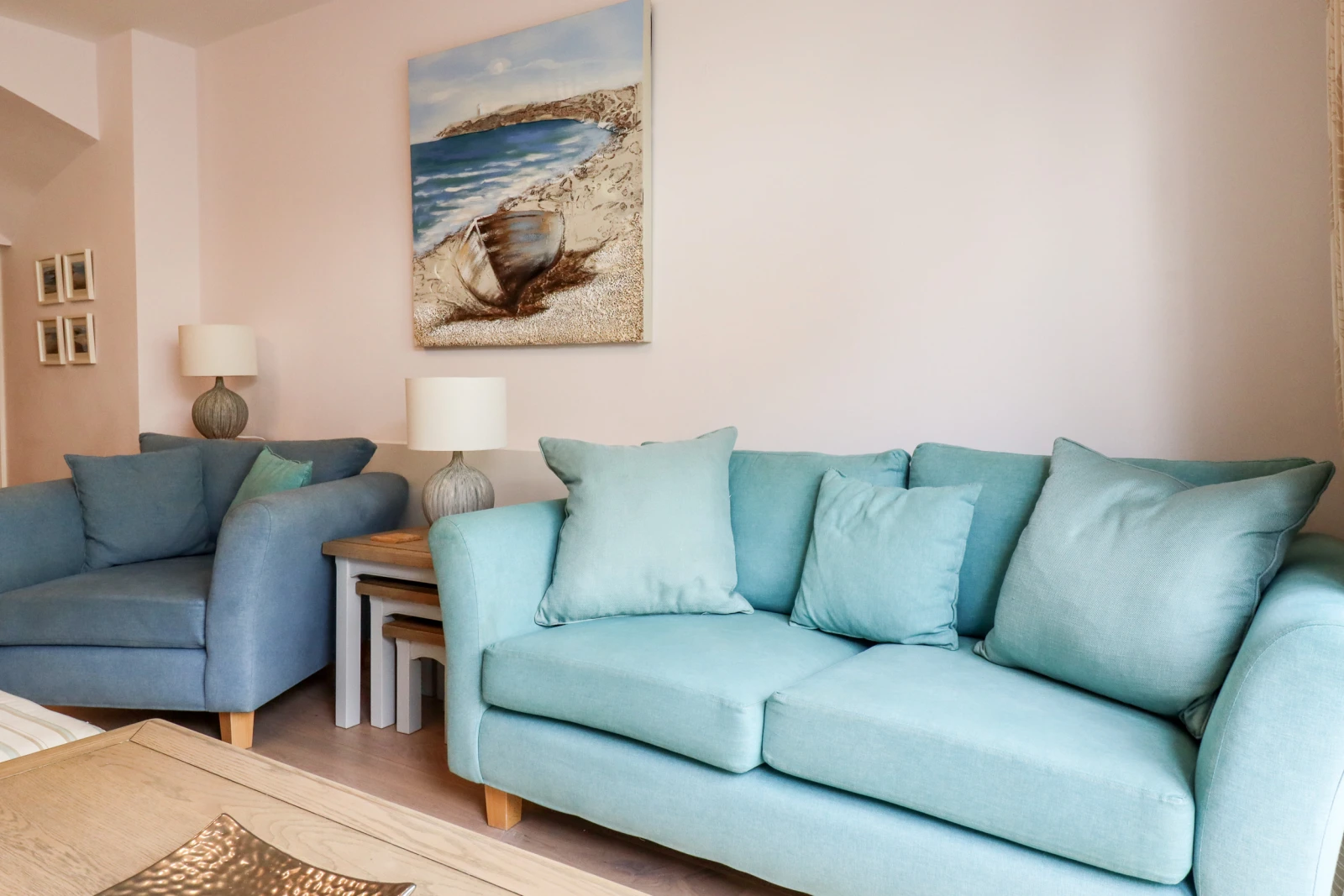 Property image 6 for SC1079711