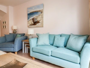Property image 6 for SC1079711