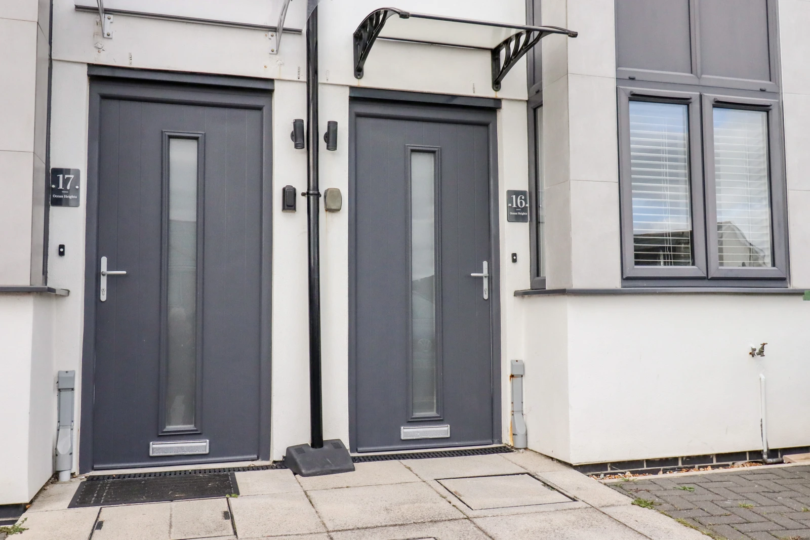 Property image 1 for SC1079711