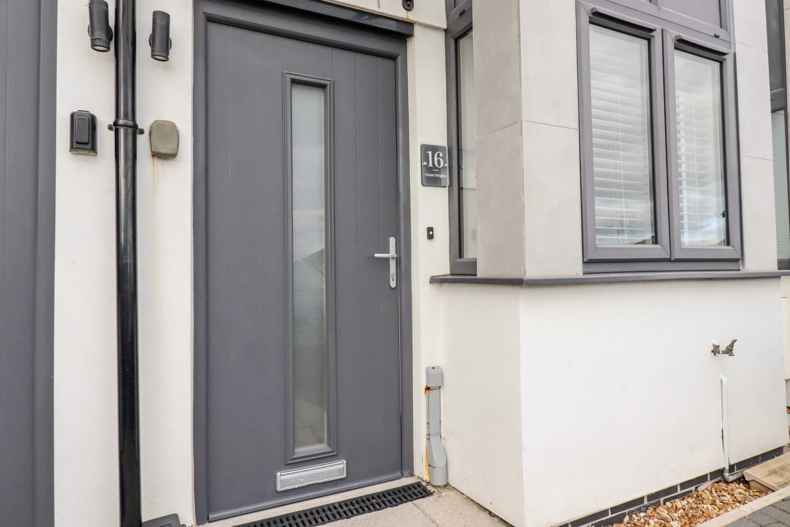 Property image 2 for SC1079711