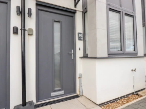 Property image 2 for SC1079711