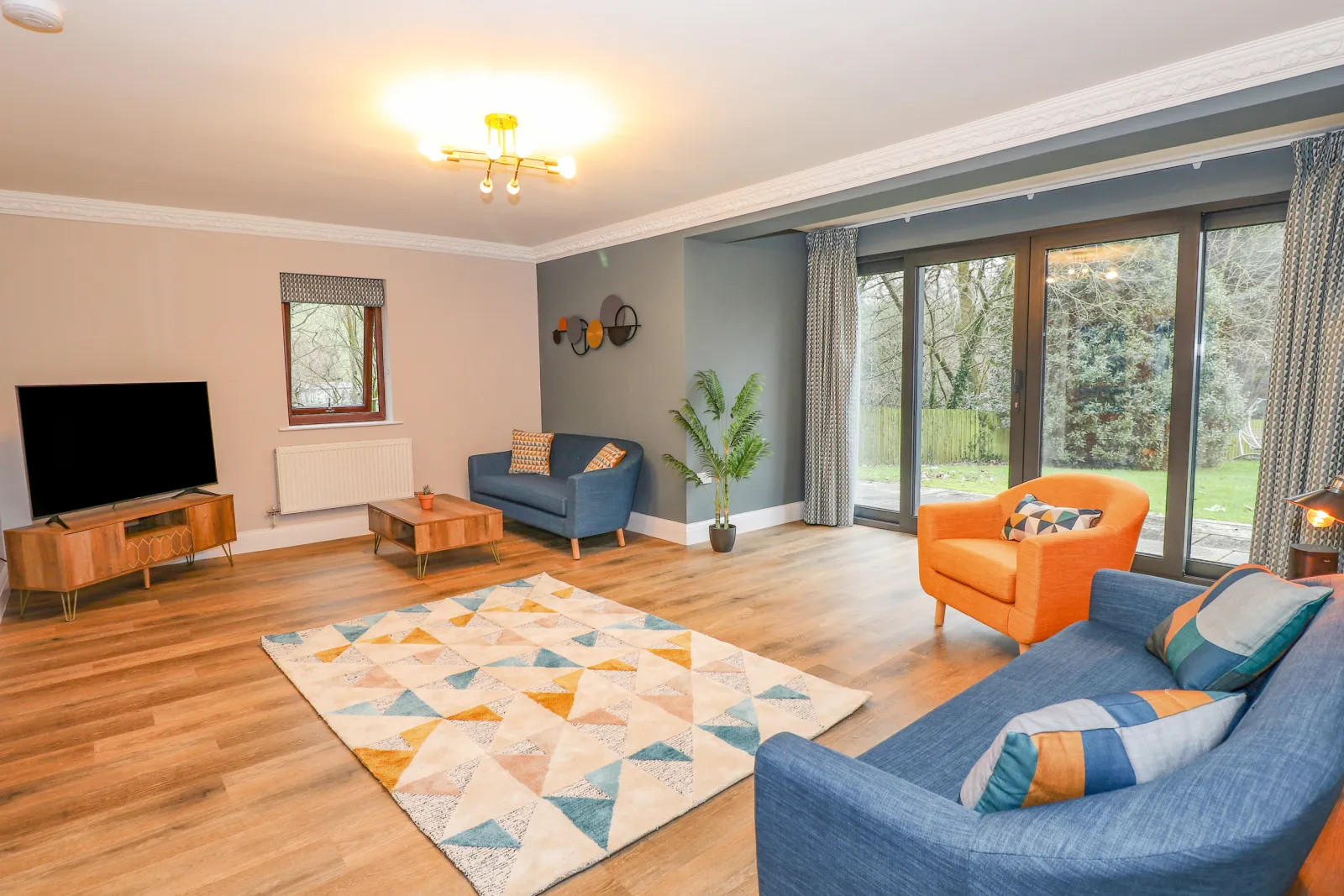 Property image 2 for SC1079727