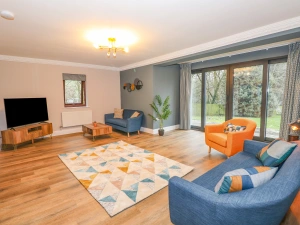 Property image 2 for SC1079727