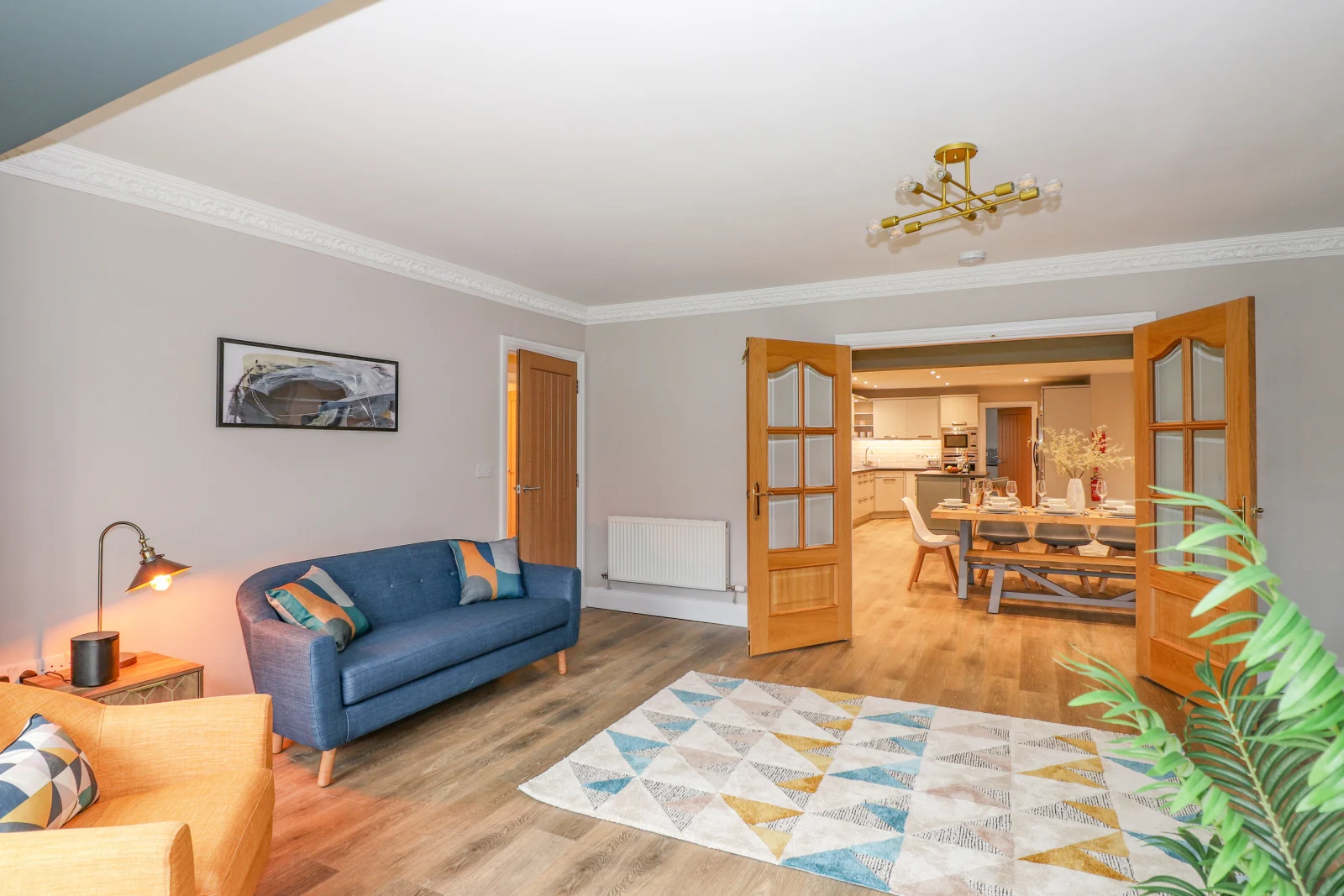 Property image 3 for SC1079727