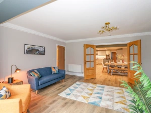 Property image 3 for SC1079727
