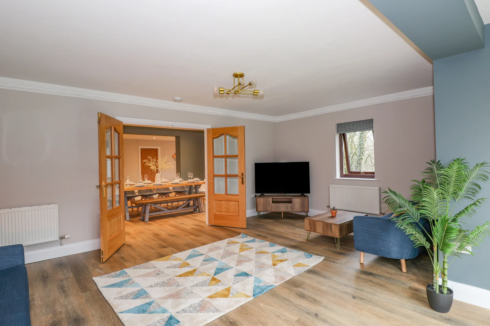 Property image 4 for SC1079727