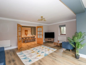 Property image 4 for SC1079727