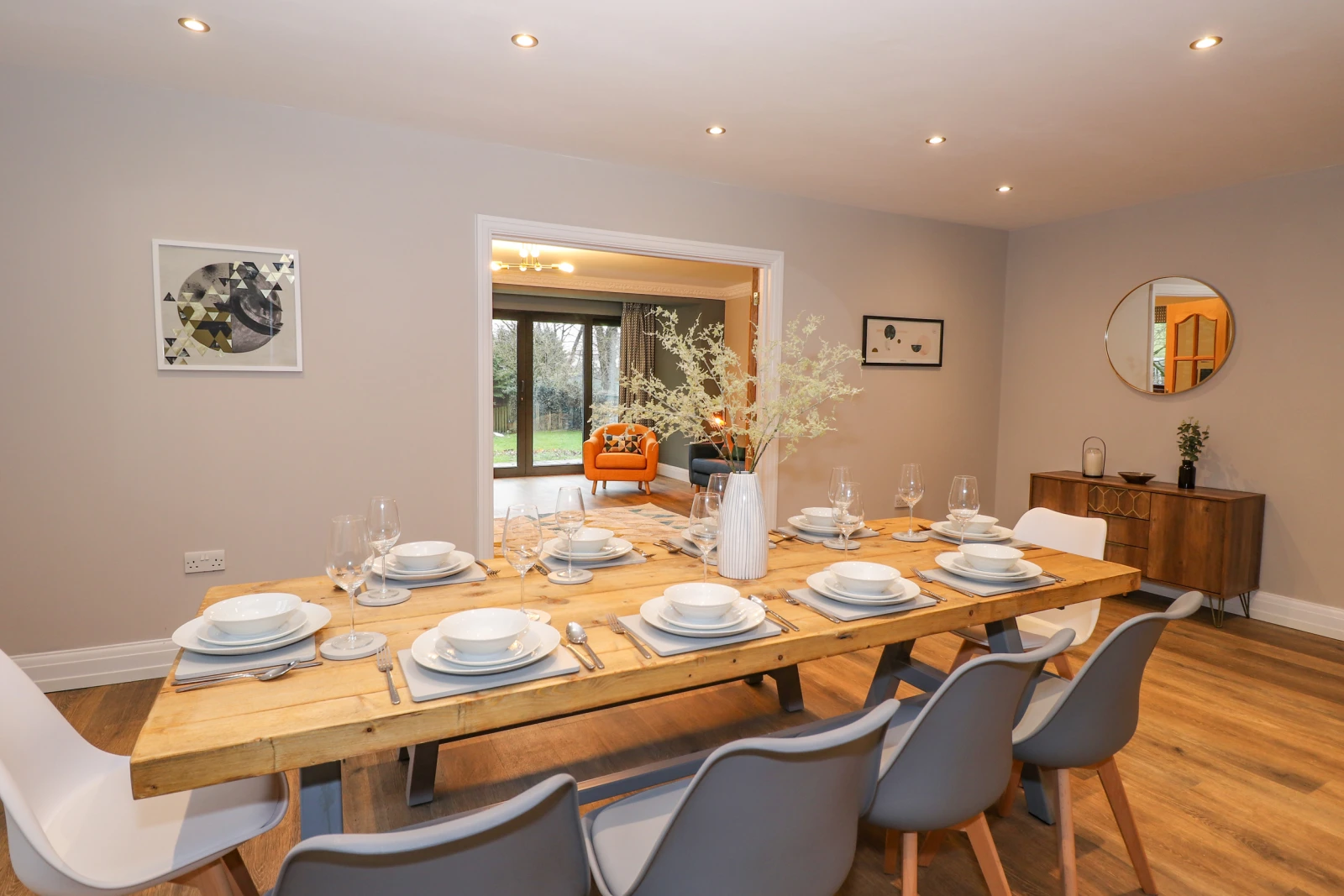 Property image 5 for SC1079727