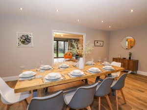 Property image 5 for SC1079727