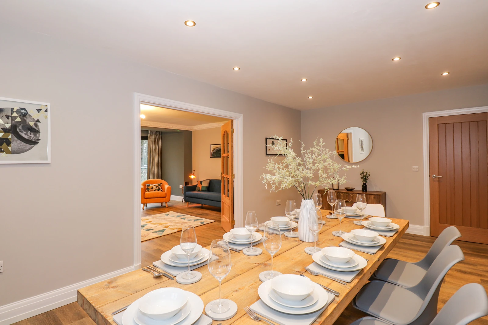 Property image 6 for SC1079727