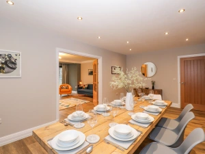 Property image 6 for SC1079727