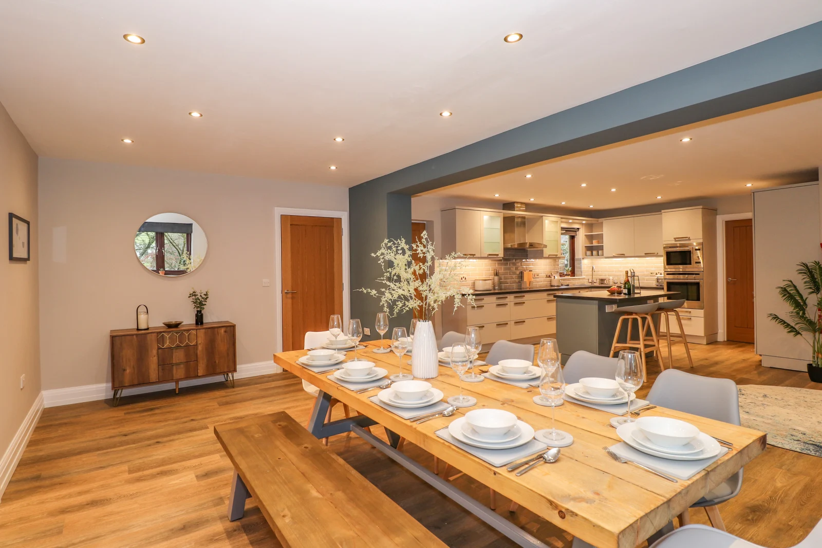 Property image 7 for SC1079727