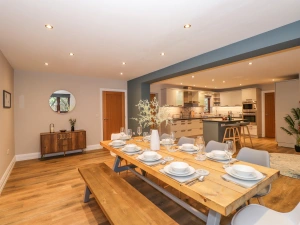 Property image 7 for SC1079727