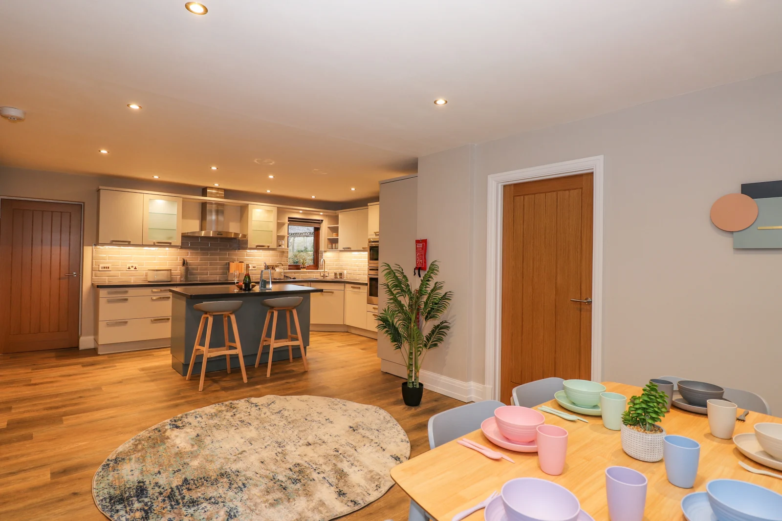 Property image 8 for SC1079727