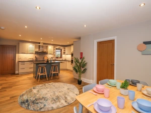 Property image 8 for SC1079727