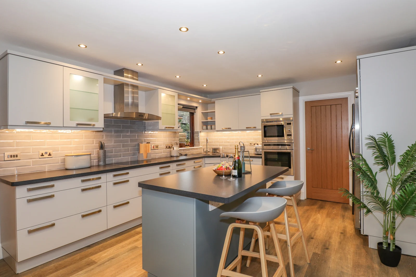 Property image 9 for SC1079727