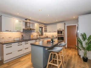 Property image 9 for SC1079727