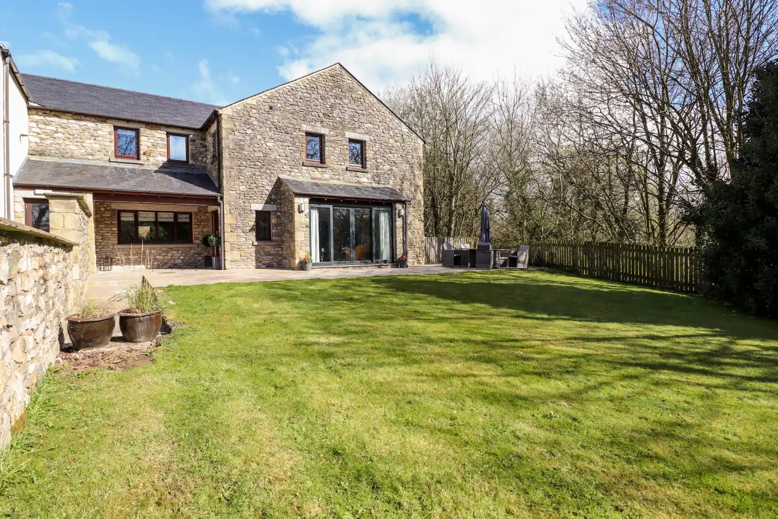 Property image 1 for SC1079727