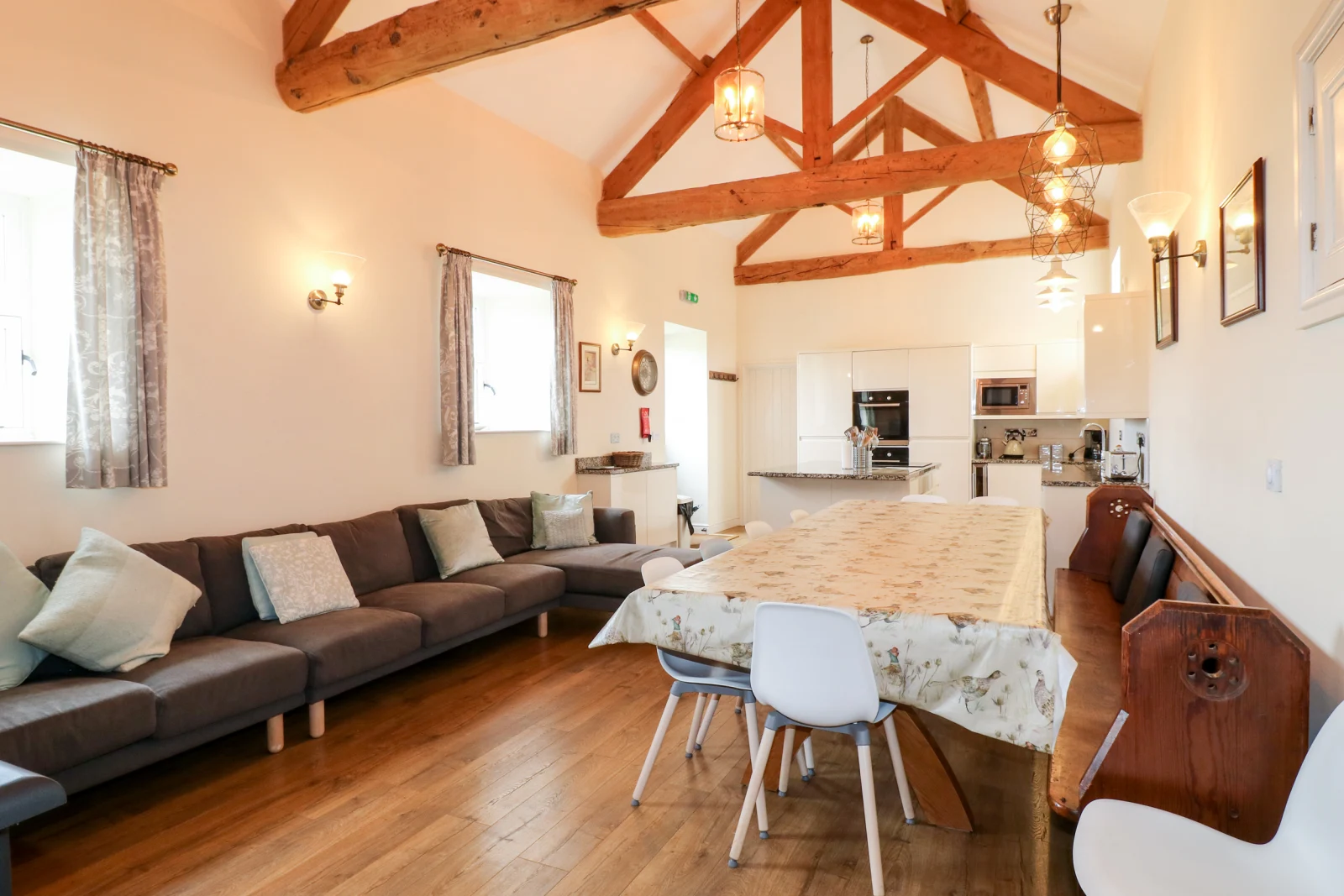 Property image 5 for SC1079765
