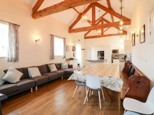 Property image 5 for SC1079765