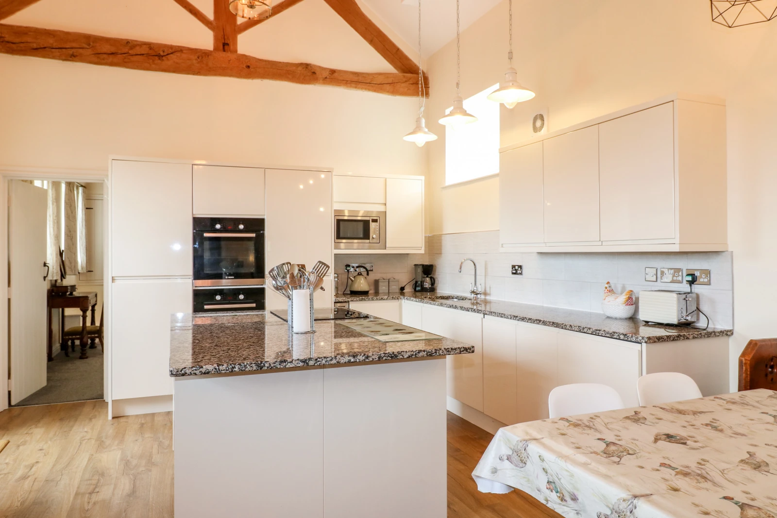 Property image 6 for SC1079765