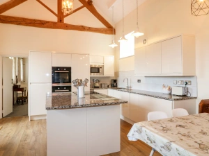 Property image 6 for SC1079765