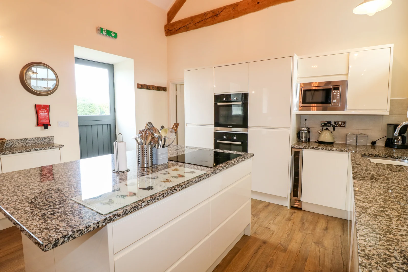Property image 7 for SC1079765