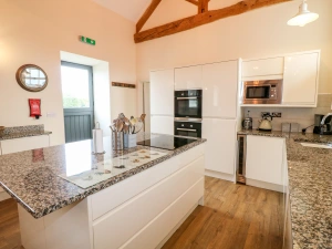 Property image 7 for SC1079765