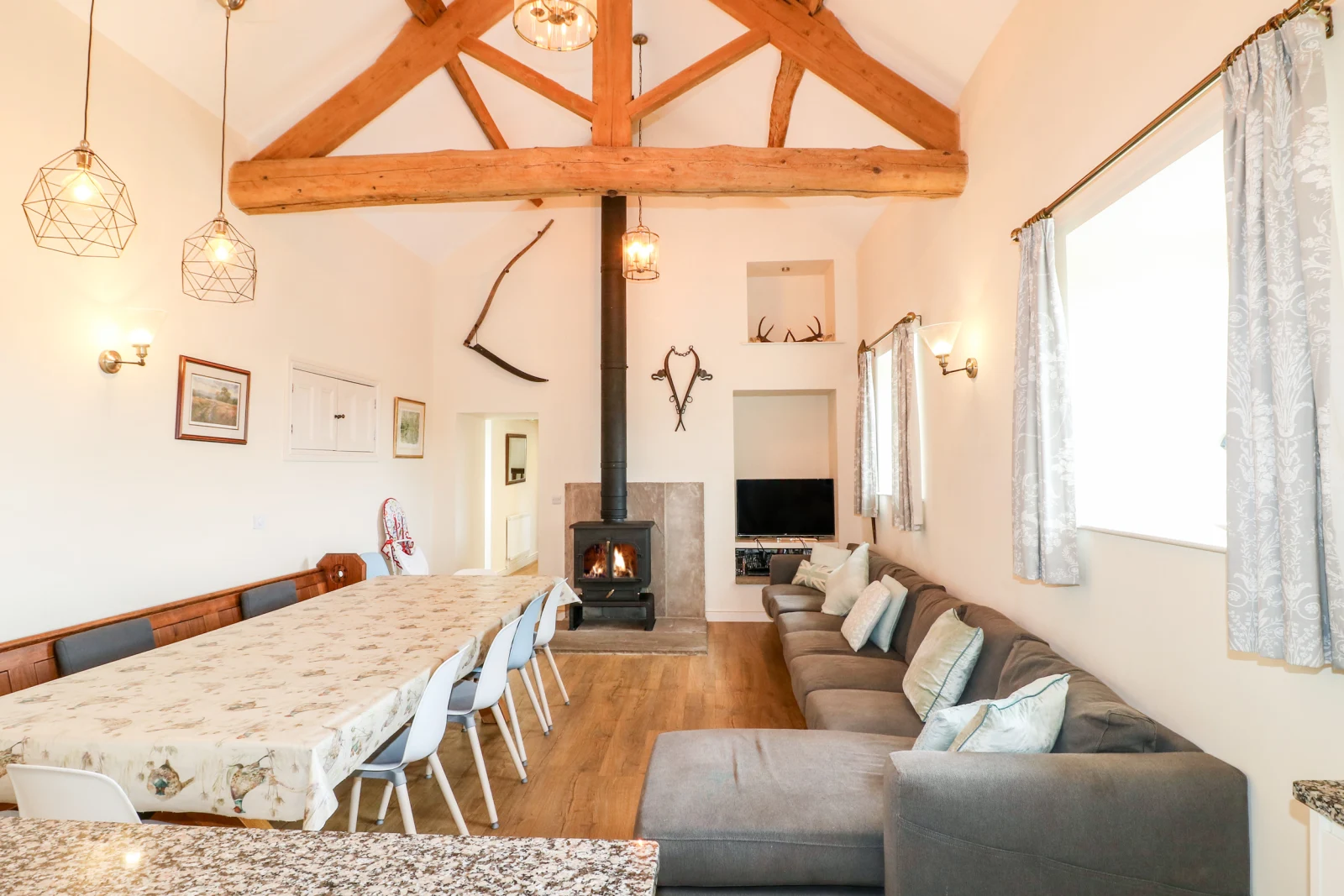 Property image 8 for SC1079765