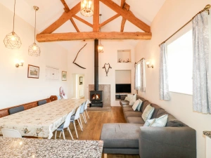 Property image 8 for SC1079765