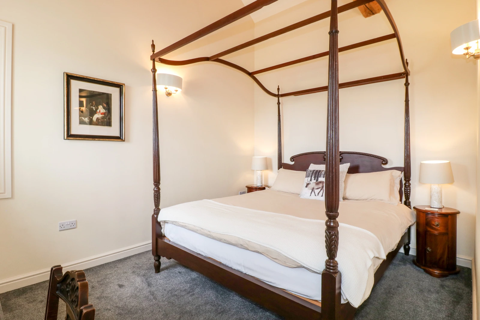 Property image 9 for SC1079765