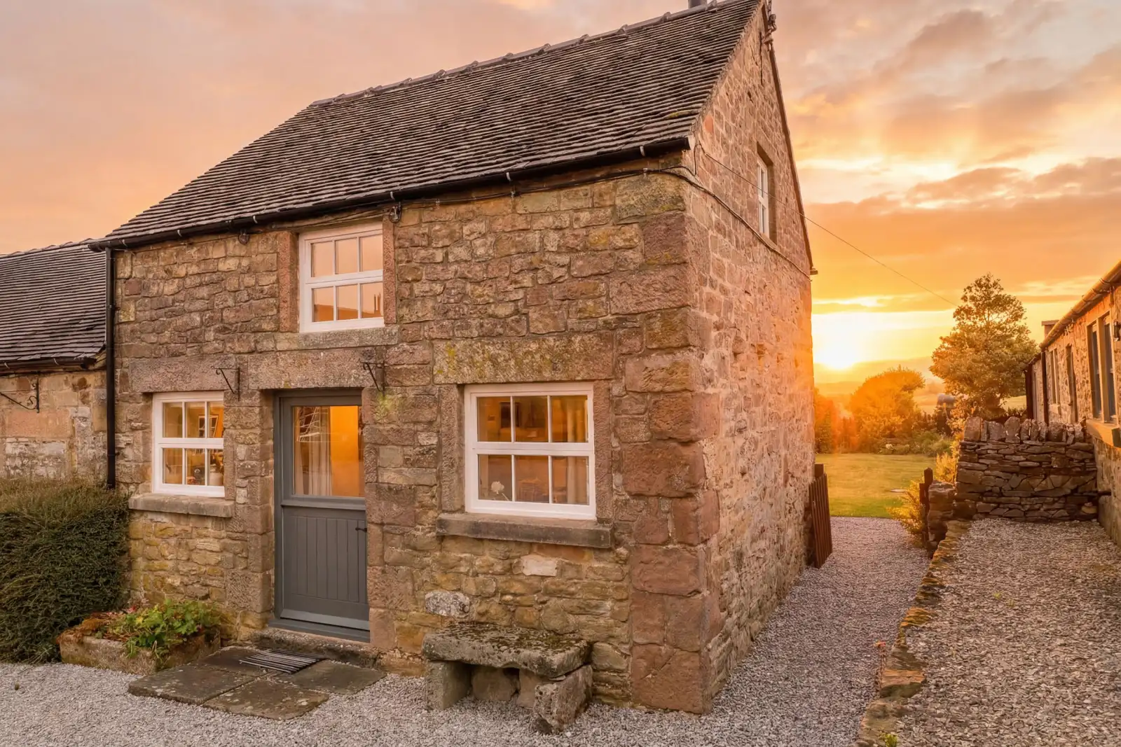 Property image 1 for SC1079765