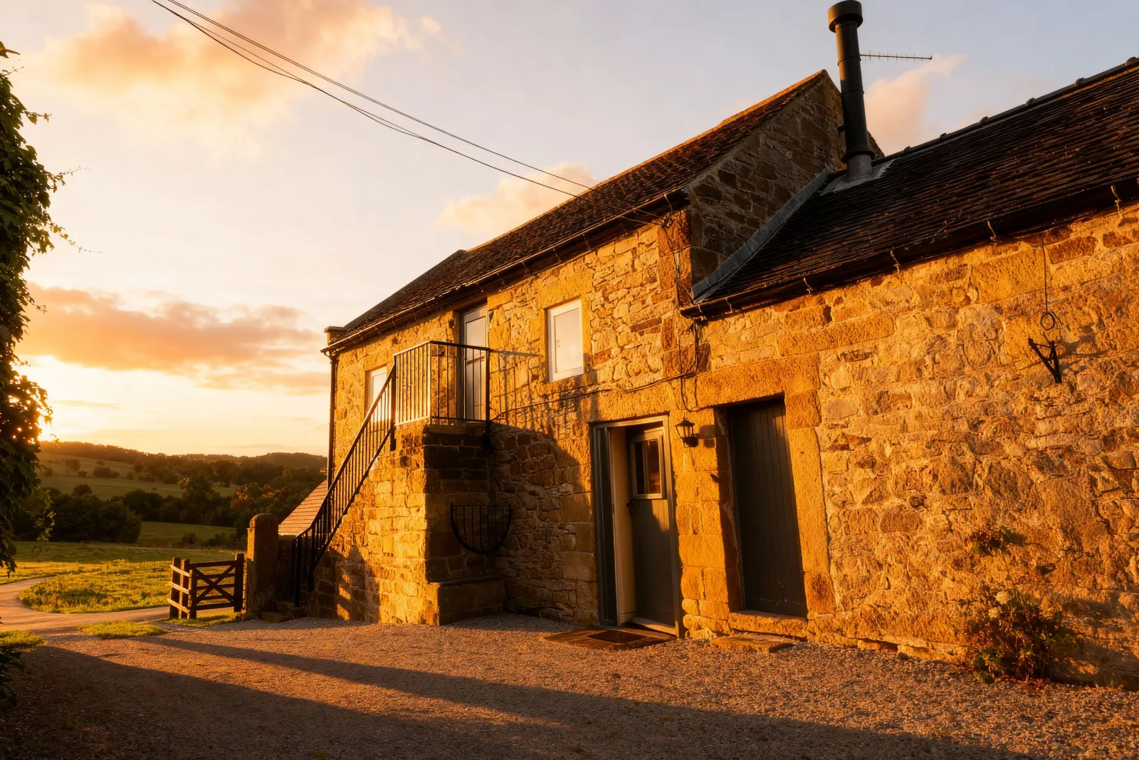 Property image 2 for SC1079765