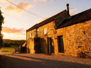 Property image 2 for SC1079765