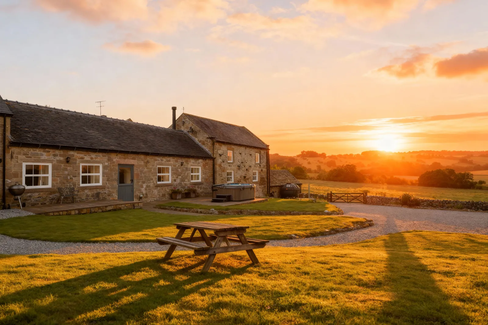 Property image 3 for SC1079765