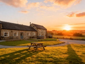 Property image 3 for SC1079765