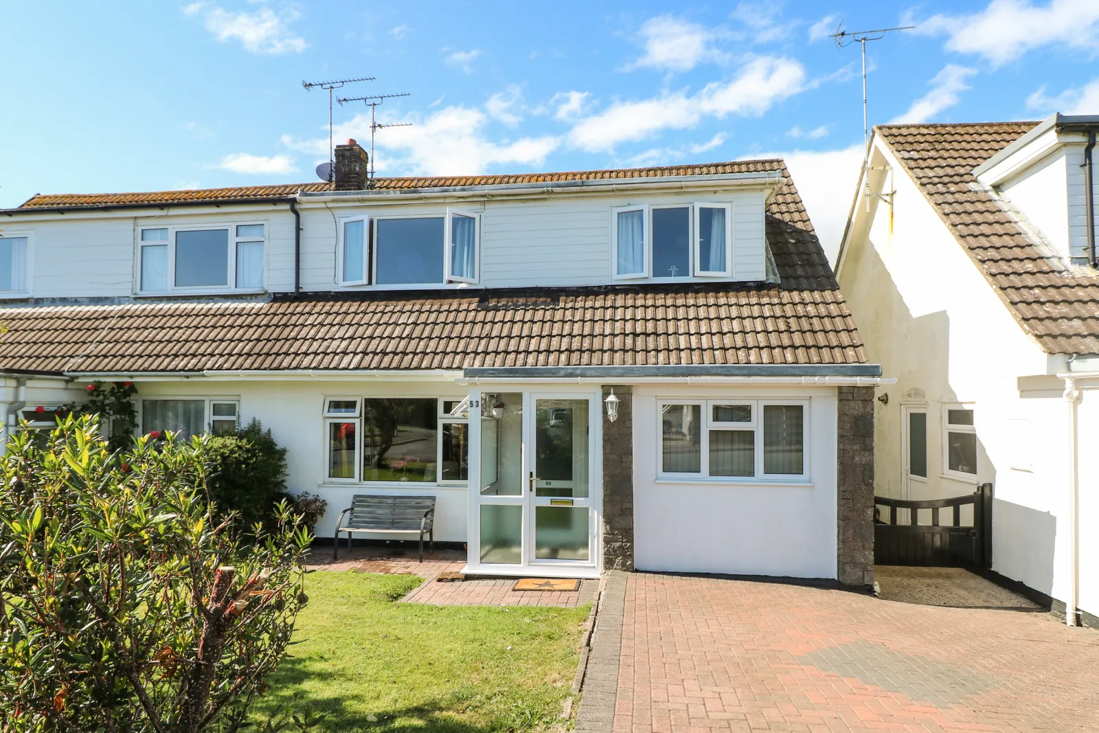 Property image 1 for SC1079799