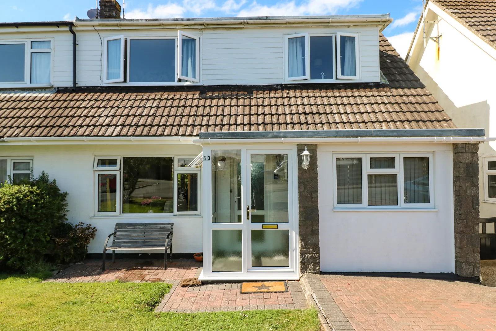 Property image 2 for SC1079799