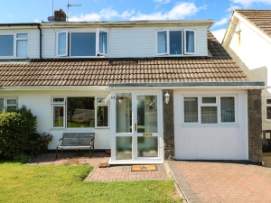 Property image 2 for SC1079799