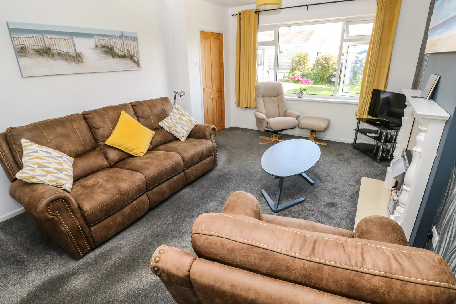 Property image 3 for SC1079799