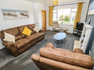 Property image 3 for SC1079799
