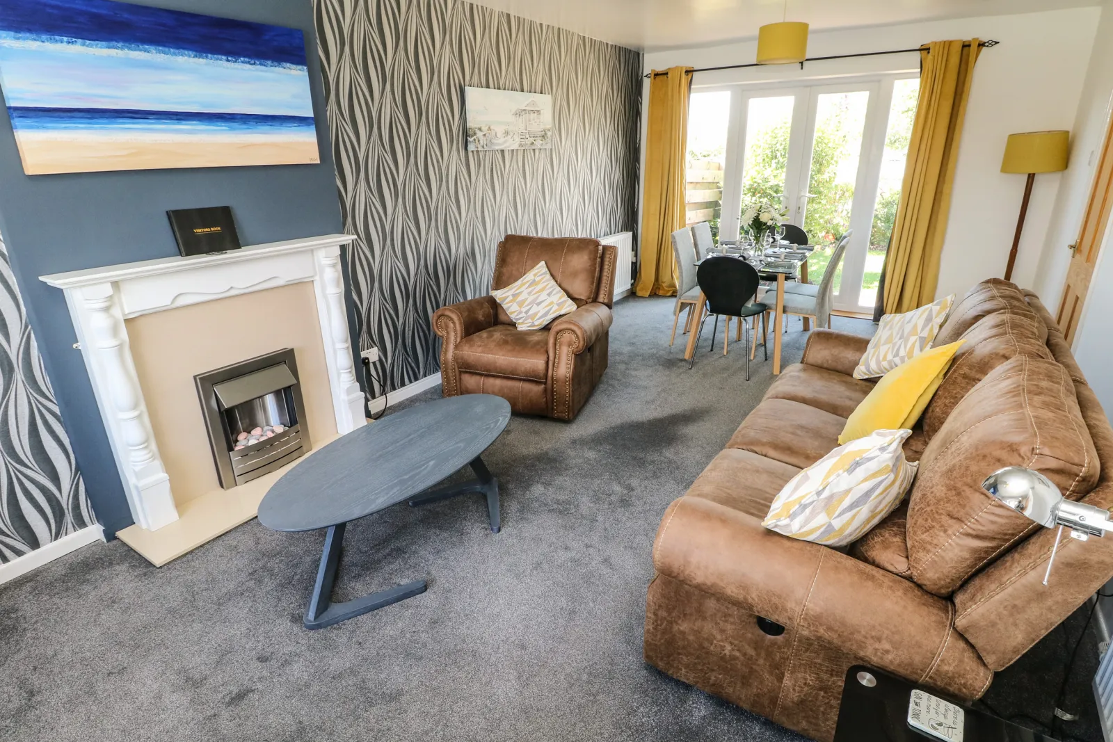 Property image 4 for SC1079799